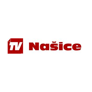 Nasice.com